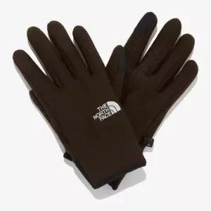 [노스페이스]노스페이스장갑 BQK NJ3GQ50B 유니 파워스트레치 웜 글러브