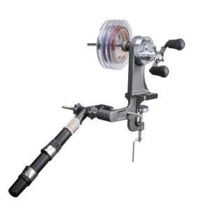 결속기 상품 라인와인더 릴감기 기본형 라인스풀러 세이 로드 정렬 셀프 셀프줄감기