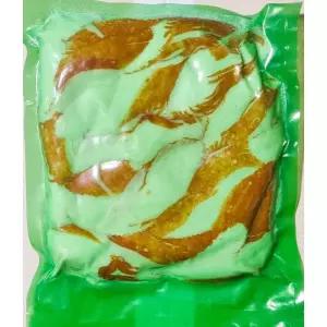 크래미 F2 1kg크 맛살 크맛살 게맛살 술안주 초밥용 샐러드 샌드위치 계란말이 요리용 크게 게살 게크