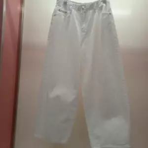 Latium HC06 국내생산 히든밴딩 배기커버진 콩배기 통와이드 바지  T2621pt04I