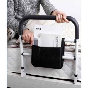 침대가드 난간 안전가드 추락방지 보조장치 펜스 낙상방지