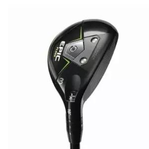 에픽플래쉬 EPIC FLASH 4번 21도 여성유틸리티 일본정품 UA3070098