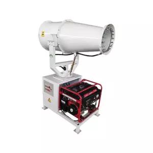 연막 농약 기 방제기 전동 모기 고압 방역기 방충제