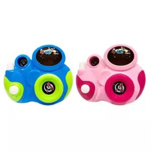 호기심자극 멜로디 카메라 유아 장난감 육아놀이터 생일선물 유치원 어린이 키즈까페