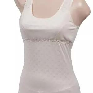 메리아스 주니어 여자 크리비아 하트 원피스 런닝