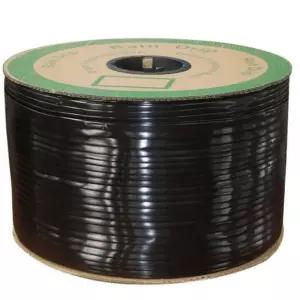 점적 관수 온실 고추밭 호스 하우스 벨트 호수 물호스 정원