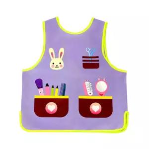 직업탐험 미용실 소꿉놀이 조끼 의상 어린이화장대 여아생일선물 여자아이장난감