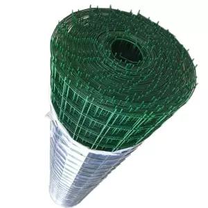 닭장 철망 농장 코팅 코팅 양계망 휀스 울타리망 메쉬