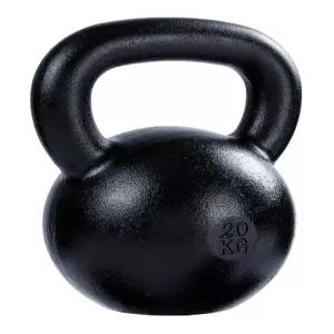 고중량 케틀벨 여성용 스쿼트 홈트레이닝 크로스핏 헤비 웨이트 운동기구