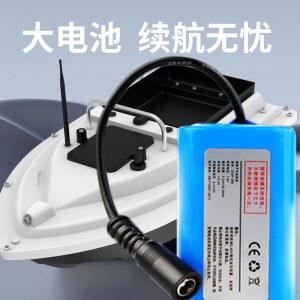 10000mah RC GPS 단일 단일배터리 사용 은행 용량 Qulity gps드론 실제