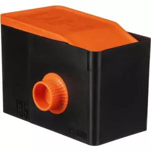 필름 현상기 사진 필카 아날로그 암백 카메라 세척