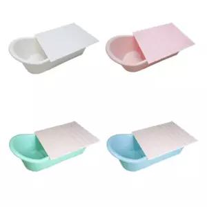 1200 글로리 반신욕조 욕조 이동식욕조 세트