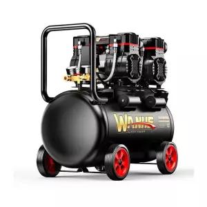 보조 압축기 에어탱크 스틸 콤프레셔 공기압축 실린더 고압 저장통 컴프 탱크