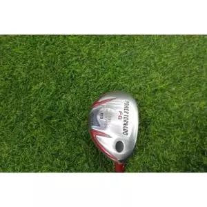 유틸 카스코 POWERTONADOFG L강도 19도 커버x