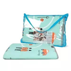 sh) 국산 피크닉돗자리 대형 150x180cm 방수 돗자리 매트