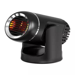 차량용 시거잭히터 온풍기 가열 난방 캠핑 자동차 볼트 전기 열선 히터