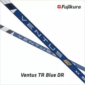 [정품] 벤투스 벨로코어 TR 블루 샤프트 / 전스펙 무료 피팅/ 핑 G425 전용