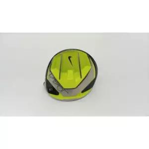 나이키 베이퍼 드라이버 헤드