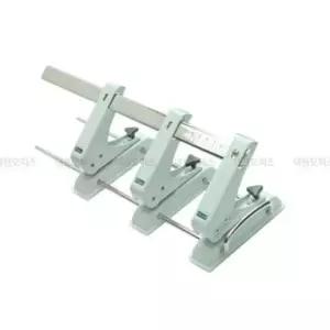 평화 3공 이동펀치