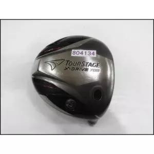 투어스테이지 X드라이버 709 D450 9.5도 헤드
