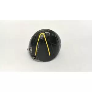 투어스테이지 X-DRIVE 프로토타입 9도 드라이버 헤드