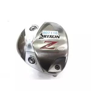 [807116] 스릭슨 Z725 9.5도 드라이버 헤드