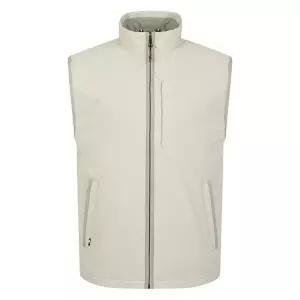 올포유 나일론 패딩조끼 1177238