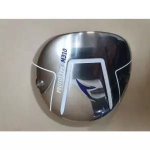 아키라 프로토타입 M310 10도 드라이버 헤드