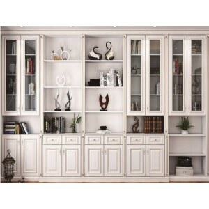 배경천 라이브방송 벽 촬영용 덮개 가리개 책장 사진 배경지 배경 패브릭 페브릭