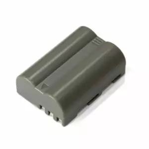 니콘 카메라 호환 배터리 호환용배터리 디카 악세사리 충전식