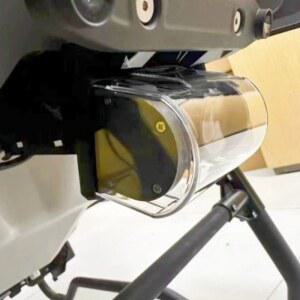 T50 T25 카메라 FPV 수리 커버 드론 액세서리 모듈 농업용