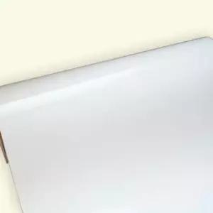 칠판시트지 화이트보드 유광 AZ4A001 122cm x 1m