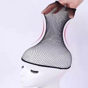 가발 머리망 머리 헤어 그물망 가발망