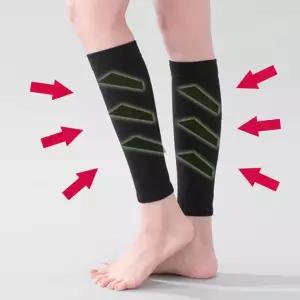 sh) 비비엘보 종아리보호대 아대 슬리브