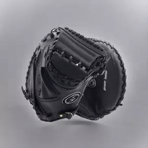 포수글러브 야구 오른손잡이용 13인치용품 미트 점퍼 잠바 모자 투수 내야 배팅장갑 파는곳 윌슨 롤링스 미