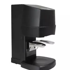 오토 탬핑기 커피 자동탬핑기 프레스기계 자동템핑기