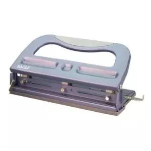 997 이글 3공펀치 펀치 사무용펀치 편한펀치