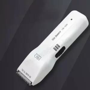 바리깡 헤어 이발기 클리퍼 미용실 가정 머리 H남성 남성캉 셀프 셀프캉 미용기기