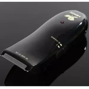 바리깡 헤어 이발기 클리퍼 미용실 가정 토끼 K간편 뒷머리제거 남성 셀프