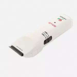 바리깡 헤어 이발기 클리퍼 미용실 가정 바리 YU 남성 헤어캉 셀프