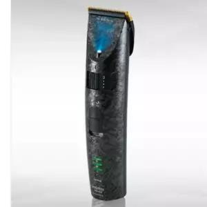 이발 바리깡 헤어 이기 미용실 가정 머리 바리 HJ남성이기 남성캉 셀프이기 셀프캉 미용기기