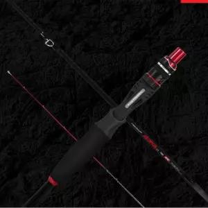 한치 낚시대 우럭 바다 선상 로드 풀치용품 소품 낚싯 초보