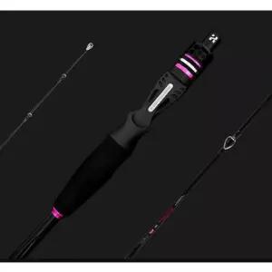 참돔 낚시대 우럭대 바다 선상 로드 풀치대고기내 루어 대세트 용품 소품