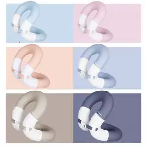 sh) 아이워너 더블 에어 넥튜브