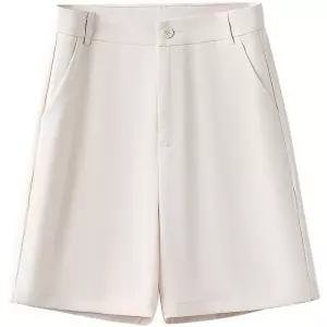 원더맨 여성용 빈티지 가을 두층소가죽 워커힐 데일리룩 신발 워커 통굽 진피영 단화 수제 KUK3