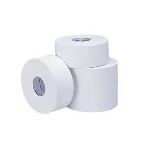 HTM-931A 점보롤 화장지케이스 롤함 화장실 롤통 휴지 커버 카바 덮개 전용