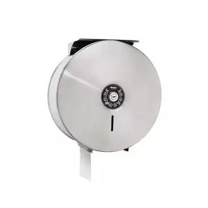 HTM-938TR 선반형 점보롤 케이스케이스 롤함 화장실 롤통 휴지 화장지 커버 카바 덮개 전용