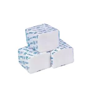 HTM-932A 냅킨테이블 넵킨 네프킨 티슈 일회용 식당용
