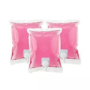 HTM-918A 거품비누핸드워시 손세정제 물비누 클리너 포밍