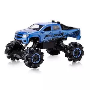 쉐이크 몬스터 RC카